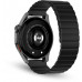 KSIX SMARTWATCH HORIZON, BLACK