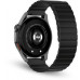 KSIX SMARTWATCH HORIZON, BLACK