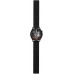 KSIX SMARTWATCH HORIZON, BLACK
