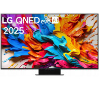 LG QNED telewizor 75QNED9MA3B (8806096353578)