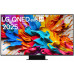 LG QNED telewizor 75QNED9MA3B (8806096353578)