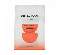 COFFEE PLANT Kenia Thunguri 250g
