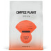 COFFEE PLANT Etiopia Chire 250g