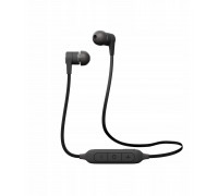 MAXELL Wireless Bluetooth  BASS-13 BT EP BLACK