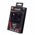MAXELL Wireless Bluetooth  BASS-13 BT EP BLACK