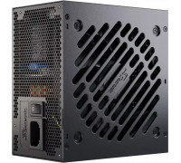 Seasonic CORE GC-750 ATX 3.1 750 W 24-pin ATX Black