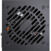 Seasonic CORE GC-750 ATX 3.1 750 W 24-pin ATX Black