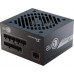 Seasonic CORE GC-750 ATX 3.1 750 W 24-pin ATX Black