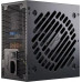 Seasonic CORE GC-850 ATX 3.1 850 W 24-pin ATX Black