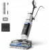 Tineco FLOOR ONE S6 Stretch Steam Odkurzacz Myjący Parowy filtr HEPA 1440W