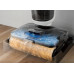 Tineco FLOOR ONE S6 Stretch Steam Odkurzacz Myjący Parowy filtr HEPA 1440W