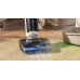 Tineco FLOOR ONE S6 Stretch Steam Odkurzacz Myjący Parowy filtr HEPA 1440W