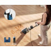 Tineco FLOOR ONE S6 Stretch Steam Odkurzacz Myjący Parowy filtr HEPA 1440W