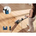 Tineco FLOOR ONE S6 Stretch Steam Odkurzacz Myjący Parowy filtr HEPA 1440W