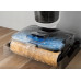 Tineco FLOOR ONE S6 Stretch Steam Odkurzacz Myjący Parowy filtr HEPA 1440W