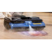 Tineco FLOOR ONE S6 Stretch Steam Odkurzacz Myjący Parowy filtr HEPA 1440W