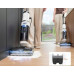 Tineco FLOOR ONE S6 Stretch Steam Odkurzacz Myjący Parowy filtr HEPA 1440W