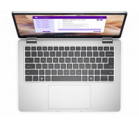 Laptop Dell Pro 13 Plus PB13250 / 13.3" / Ultra 7 266V / 16GB / 512GB / Windows 11 Pro (BTO212_PB13250_EMEA_WWAN)