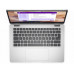 Laptop Dell Pro 13 Plus PB13250 / 13.3" / Ultra 7 266V / 16GB / 512GB / Windows 11 Pro (BTO212_PB13250_EMEA_WWAN)