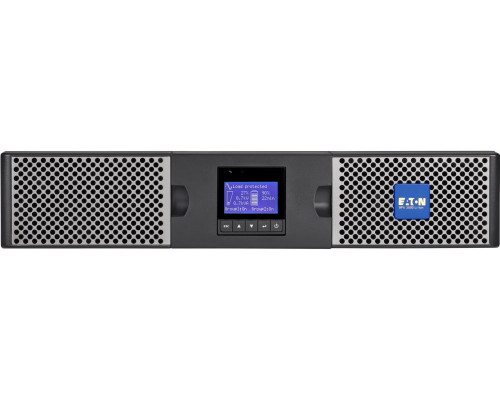 EATON 9PX 3000I RT2U LI-ION