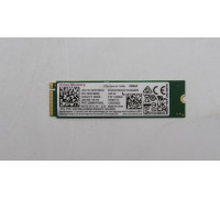 256GB M.2 2280 PCIe 4.0 NVMe