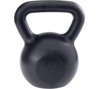 Kettle CEMENT KETTLEBELL 7 KG