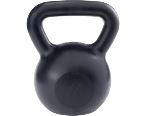 Kettle CEMENT KETTLEBELL 7 KG