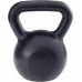 Kettle CEMENT KETTLEBELL 7 KG
