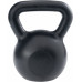 Kettle CEMENT KETTLEBELL 7 KG