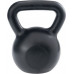 Kettle CEMENT KETTLEBELL 7 KG