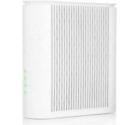 Wi-Fi 7 EE3301-00-EU01V1F BE7200 2.5GB LAN VoIP MPro Mesh Support