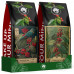 Blue Orca Coffee 1kg x2 Świeżo Palona MARENA & TERRANOVA Limited Edition