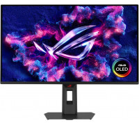 Asus ROG Strix OLED XG27AQDMES (90LM0C80-B01171)