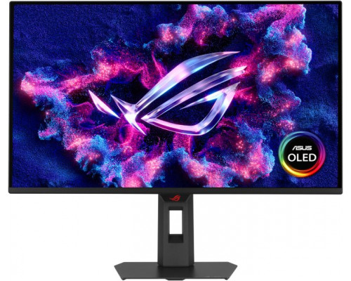 Asus ROG Strix OLED XG27AQDMES (90LM0C80-B01171)
