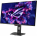 Asus ROG Strix OLED XG27AQDMES (90LM0C80-B01171)