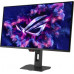 Asus ROG Strix OLED XG27AQDMES (90LM0C80-B01171)