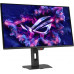 Asus ROG Strix OLED XG27AQDMES (90LM0C80-B01171)