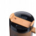 Stanley Mug  Quencher H2.O FlowState 1.18L Camel 10-10824-989