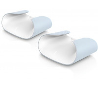 Aquila Pro AI AX6000 Wi-Fi 6