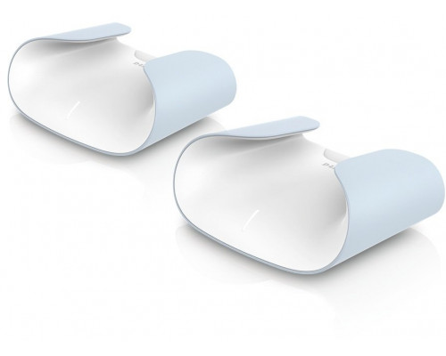 Aquila Pro AI AX6000 Wi-Fi 6