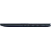 ASUS Vivobook 15 X1502VA-BQ737 i5-13420H 15.6'' FHD IPS 60Hz 250nits AG 16GB DDR4 SSD1TB Intel UHD Graphics WLAN+BT Cam720p 42Wh NoOS Quiet Blue
