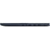 ASUS Vivobook 15 X1502VA-BQ737 i5-13420H 15.6'' FHD IPS 60Hz 250nits AG 16GB DDR4 SSD1TB Intel UHD Graphics WLAN+BT Cam720p 42Wh NoOS Quiet Blue