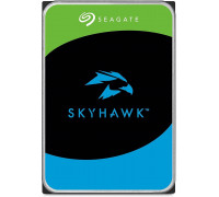 32TB SEAGATE SKYHAWK AI HARD