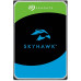 32TB SEAGATE SKYHAWK AI HARD