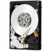 32TB SEAGATE SKYHAWK AI HARD