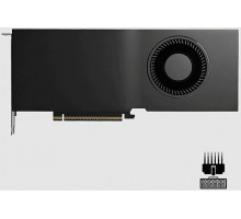 PNY Quadro RTX PRO 5000 Blackwell 72GB GDDR7 4xDP