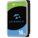 Skyhawk Ai 3.5" 16 Tb Serial