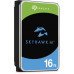 Skyhawk Ai 3.5" 16 Tb Serial
