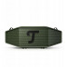 Teufel ROCKSTER CROSS 2 Stereo-Bluetooth-Speaker wireless black green