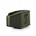 Teufel ROCKSTER CROSS 2 Stereo-Bluetooth-Speaker wireless black green